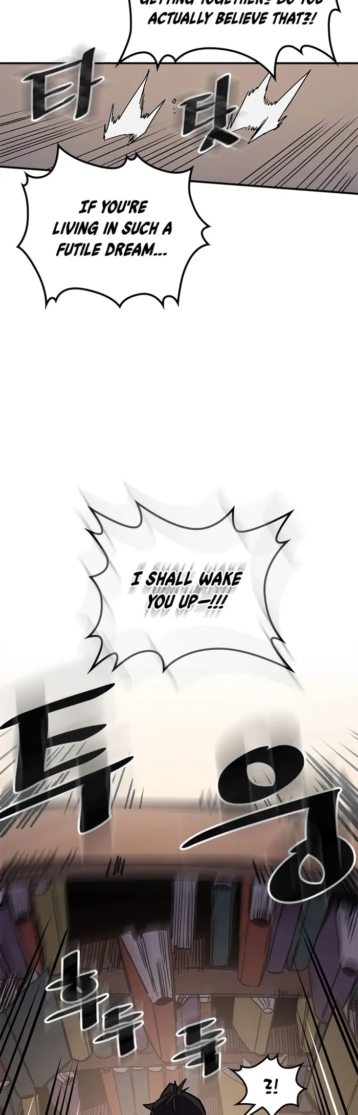 A Returner’s Magic Should Be Special Chapter 115 image 29_optimized